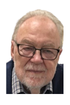 Jørgen Olsen (1)