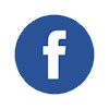 Facebook Logo (2)