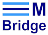 M Bridge